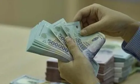 Từ 1/8/2026, cán bộ, công chức, viên chức đáp ứng 2 điều kiện này được hỗ trợ 1,5 triệu đồng/tháng