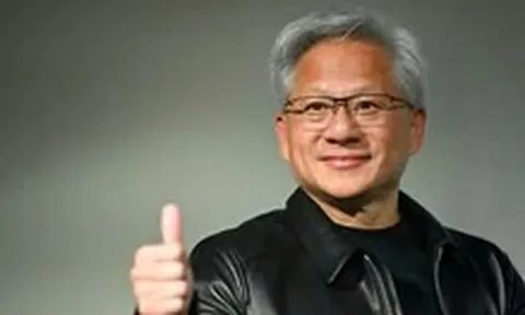Nvidia vung 12,9 tỉ USD thâu tóm Hugging Face, nền tảng AI từng bị OpenAI tấn công