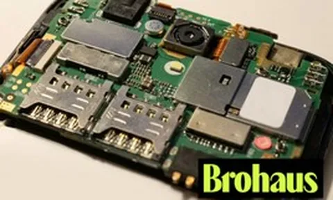“Cơn sốt AI” đang tạo ra một nghịch lý chưa từng có: Smartphone cao cấp sống khỏe, điện thoại giá rẻ có nguy cơ biến mất