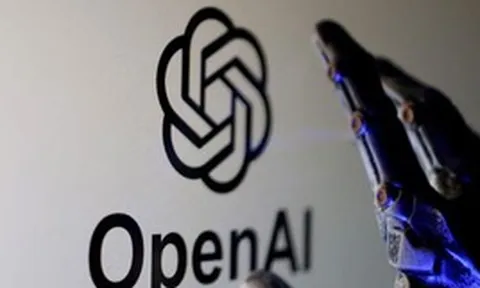 Mô hình AI mới của OpenAI khiến chuyên gia an ninh lo ngại