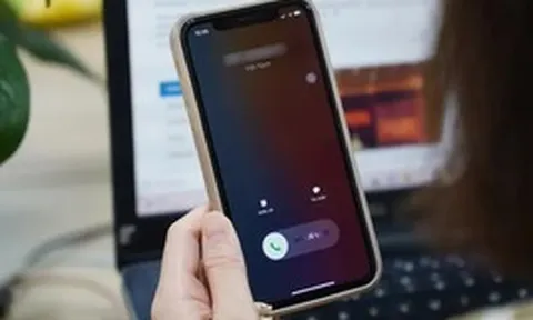 Công an chỉ ra nguyên nhân lừa đảo biết chính xác họ tên, số điện thoại, địa chỉ cư trú, thậm chí cả thông tin người thân