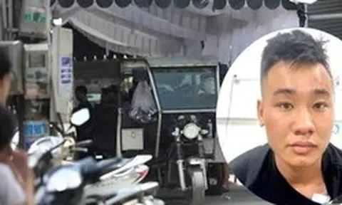 Từ lời đe doạ đến thảm án: 'Bị chia tay' chỉ là tác nhân kích hoạt!