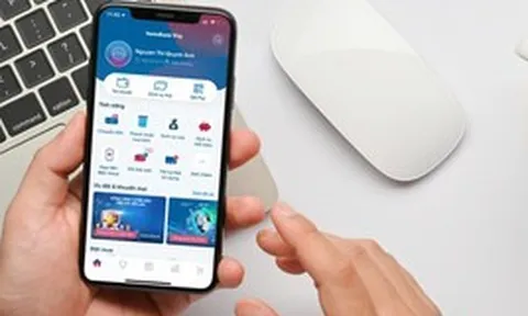 Người dùng VietinBank, Agribank, Vietbank chú ý thay đổi sau để tránh bị trừ tiền trong tài khoản