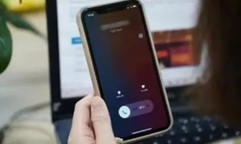 Công an có cảnh báo quan trọng đến người nhận được cuộc gọi sau