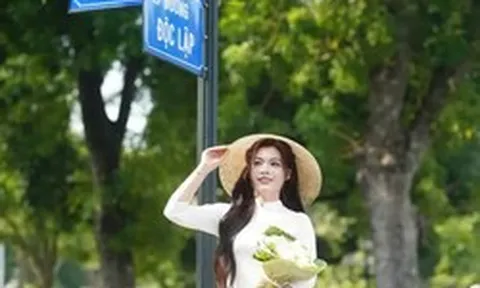 Miền Bắc nắng đẹp đến bao giờ?
