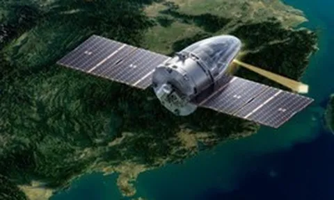 York Space Systems ra mắt nền tảng vệ tinh hoạt động ở quỹ đạo siêu thấp