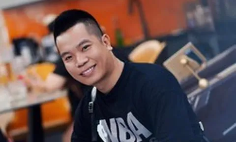 Bắt giang hồ mạng Sáng “Con”