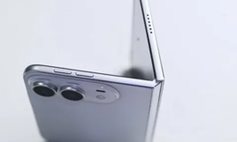 iPhone Ultra có 3 điểm độc quyền hơn hẳn iPhone 18 Pro