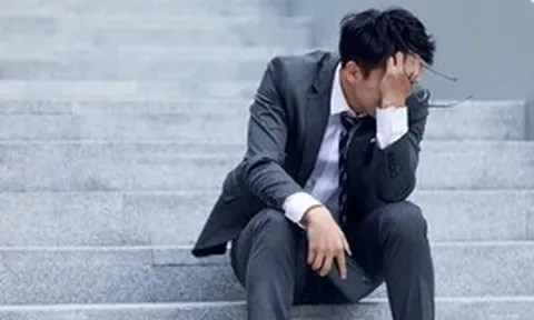 Thanh niên 28 tuổi chuyển khoản 480 triệu đồng trả tiền thuê nhà, chủ nhà xác nhận đủ nhưng lại báo công an