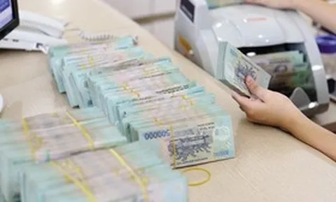 Hơn 91.000 tỷ đồng trái phiếu doanh nghiệp sẽ đáo hạn trong 4 tháng cuối năm