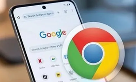 Google Chrome có thay đổi quan trọng, người dùng cần làm ngay điều này
