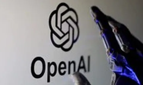 OpenAI đưa hackathon Codex về Việt Nam, giải thưởng 30.000 USD tín dụng API