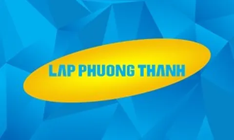Lập Phương Thành sắp chi 12 tỷ đồng trả cổ tức tiền mặt năm 2025