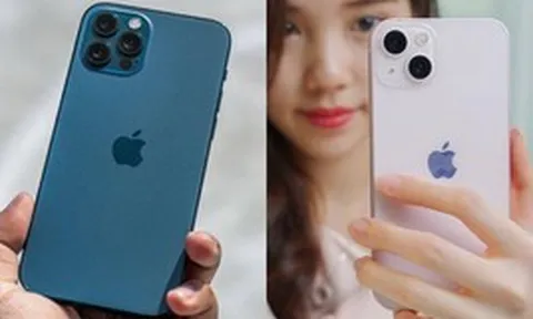 iOS 27 ra mắt, hàng loạt người dùng iPhone cũ có tin vui