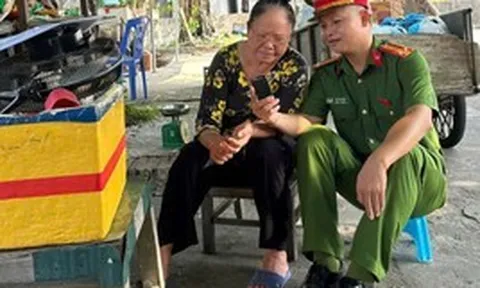 Từ 15/9, tất cả người dân sử dụng SIM điện thoại cần chú ý thay đổi mới nhất