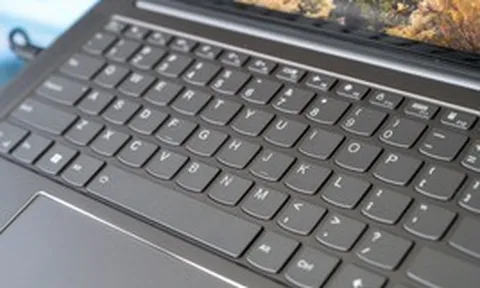 Microsoft từng đặt nhiều kỳ vọng vào thứ này, nhưng cuối cùng lại cho nó “đi thật xa để trở về”