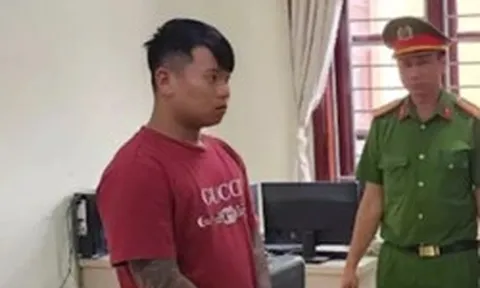 Khởi tố 3 người trong đường dây rửa tiền hơn 2.000 tỷ đồng