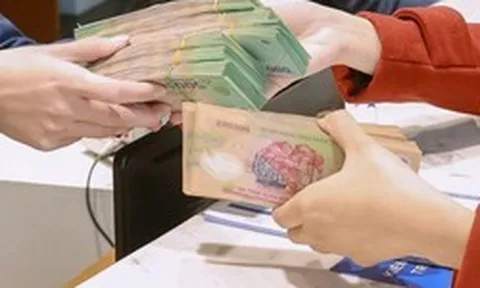 Thay đổi mới nhất liên quan đến lương hưu, trợ cấp, tất cả người dân cần biết