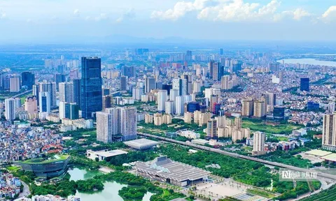 Người mua nhà quay lưng với "sóng ảo", thị trường bất động sản bước vào cuộc đua giá trị thực