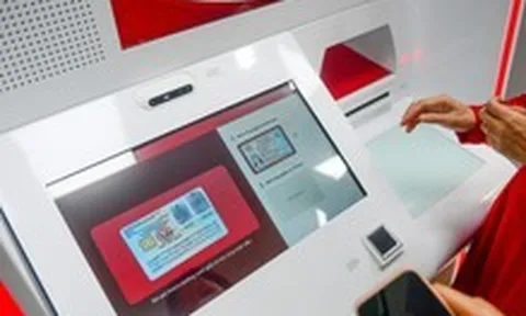 Thu thập dữ liệu làm lộ thông tin nhạy cảm bị phạt tới 60 triệu đồng