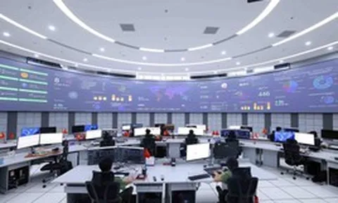 Công an cảnh báo đến người dùng máy tính hệ điều hành Windows