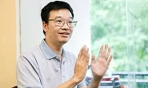 iSchoolBus: Gom những bất ổn để làm nên chuyến xe học sinh an toàn