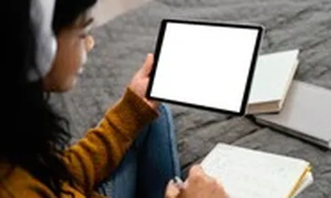 Apple thêm nhiều lớp bảo vệ trẻ em trên iPhone, iPad