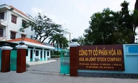 FICO không mua hết lượng cổ phiếu DHA đã đăng ký