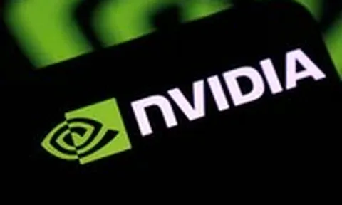 Nvidia dựng 'hàng rào' ngăn tác nhân AI 'nổi loạn'