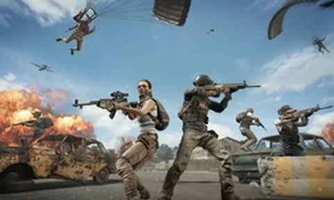 Nghi vấn Krafton và PUBG định "quay xe" với thị trường Việt Nam nhưng "không phải muốn là được"