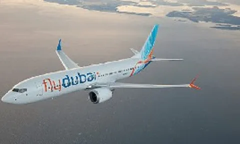 Nóng: Cơ trưởng bị cơ phó đâm trong buồng lái, máy bay Boeing 737 chở 180 người đột ngột cắm đầu lao dốc hơn 5.000 mét, Israel nghi ngờ khủng bố