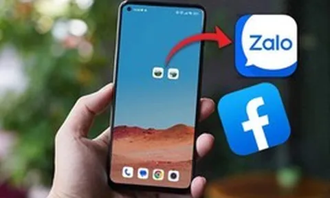 Công an thông báo tới tất cả những ai nhận cuộc gọi Zalo, Messenger có nội dung sau