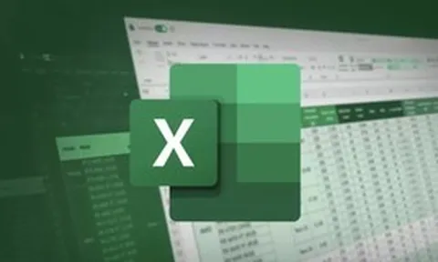 Sau 40 năm, Excel phá bỏ một trong những quy tắc lâu đời nhất