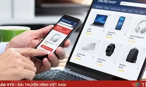 Cảnh giác cuộc gọi báo “hàng lỗi”, người mua online có thể mất tiền trong tích tắc