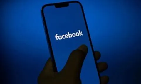 Thay đổi từ ngày 2/10 người dùng Facebook cần lưu ý