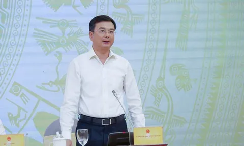 Dư nợ tín dụng tăng 11,59%, gần 409.000 tỷ đồng cho vay ưu đãi