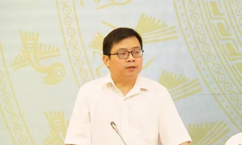 Đẩy mạnh điện mặt trời mái nhà, tháo gỡ rào cản đầu tư