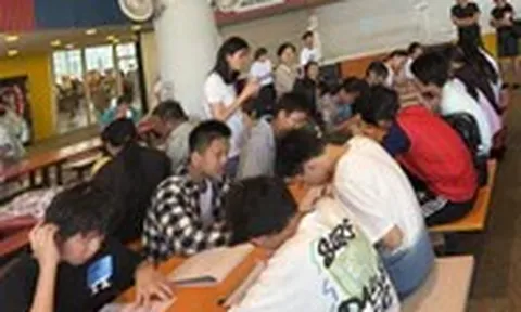 Ba cách số hóa giáo dục để giáo viên bớt 'hầu hạ công nghệ'
