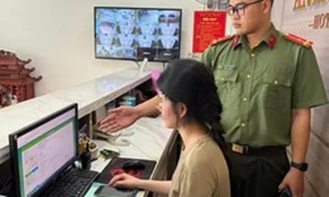 Tất cả người dân chú ý mức phạt 20 triệu đồng liên quan đến khai báo tạm trú