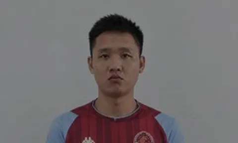 Bắt tạm giam Nguyễn Văn Long SN 1997
