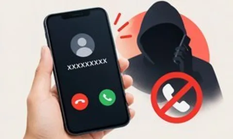 Công an thông tin 50 số điện thoại, người dân tuyệt đối KHÔNG NGHE kẻo mất sạch tiền trong tài khoản