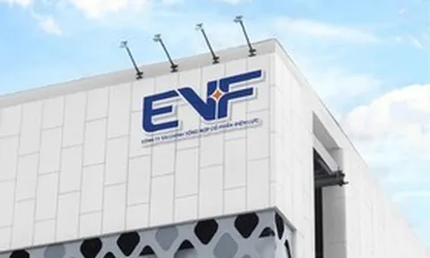EVF sắp huy động 300 triệu USD từ trái phiếu quốc tế