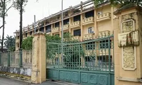 10 địa phương còn trên 500 cơ sở nhà, đất dôi dư sau sáp nhập, Thủ tướng yêu cầu xử lý ngay