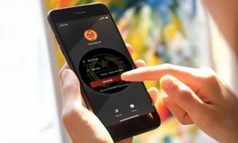 Tin vui cho hàng triệu cá nhân, hộ kinh doanh đang sử dụng eTax Mobile