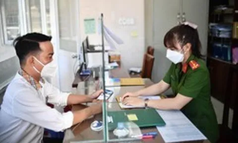 Tất cả người dân đang dùng Zalo điện thoại chú ý thông báo mới nhất từ công an