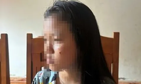 Vụ nữ sinh lớp 10 bị đánh, dí thuốc vào mặt ở Đắk Lắk: Nạn nhân không dám đi học