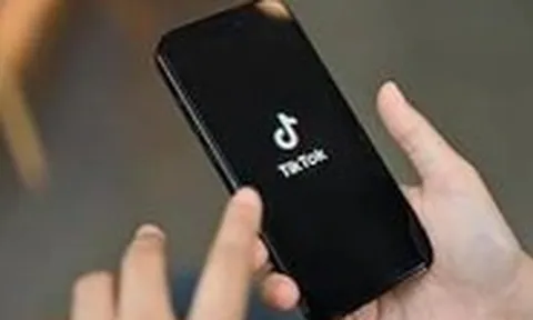 New York kiện TikTok, cáo buộc thử nghiệm 'tính năng an toàn giả' với trẻ em