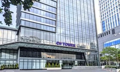 CII phát hành trái phiếu lãi suất 11,5%/năm để cơ cấu nợ