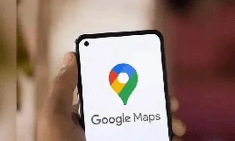 Lời khuyên dành cho tất cả những ai hay dùng Google Maps để tra đường