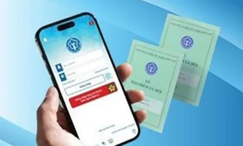 Tất cả người dùng Bảo hiểm xã hội chú ý, thông báo mới nhất từ công an